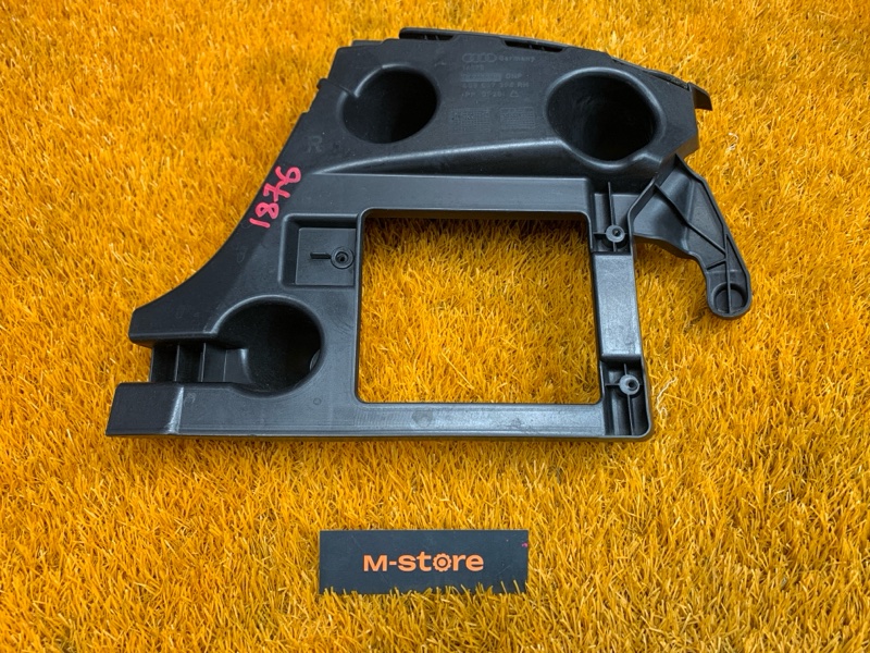 крепление бампера, 1200 рублей, Красноярск