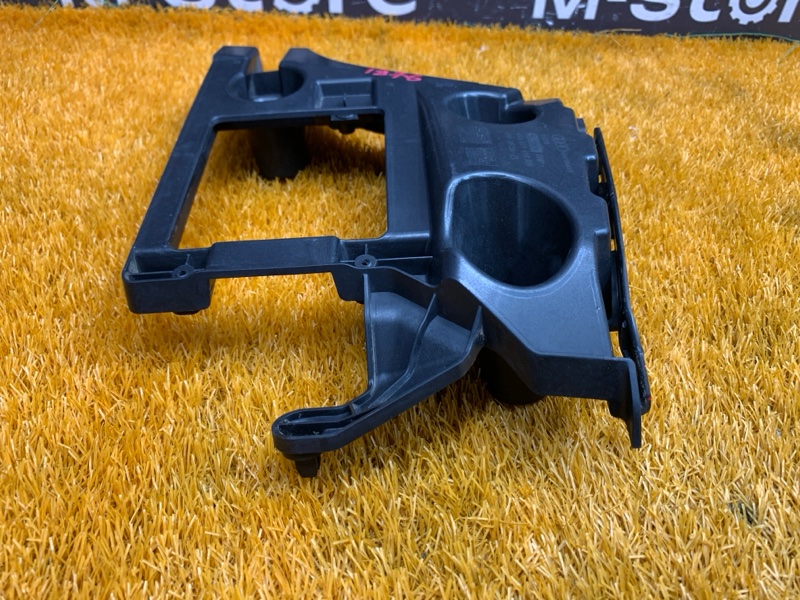 крепление бампера, 1200 рублей, Красноярск