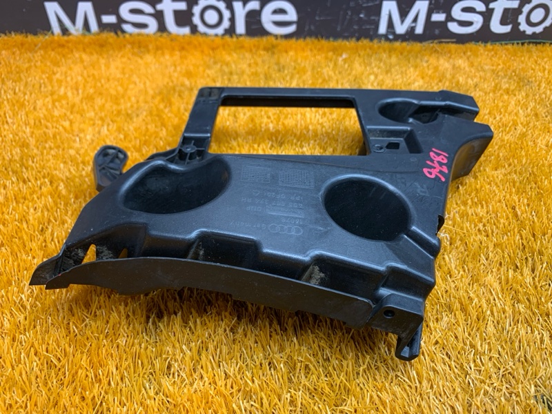 крепление бампера, 1200 рублей, Красноярск