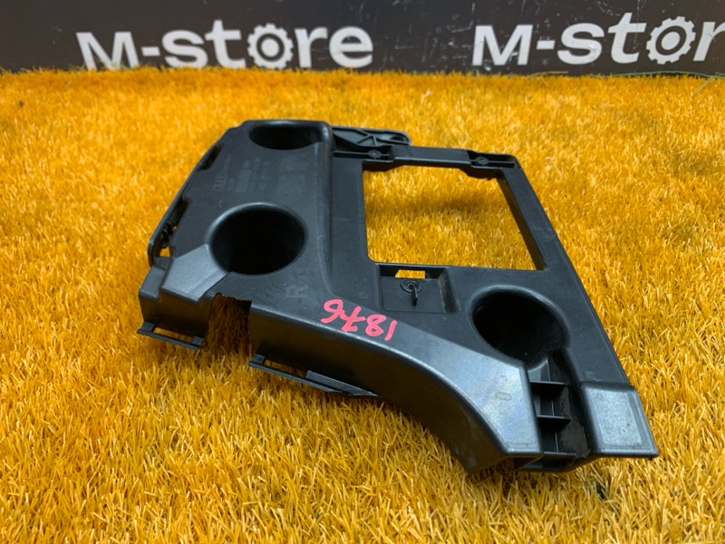 крепление бампера, 1200 рублей, Красноярск