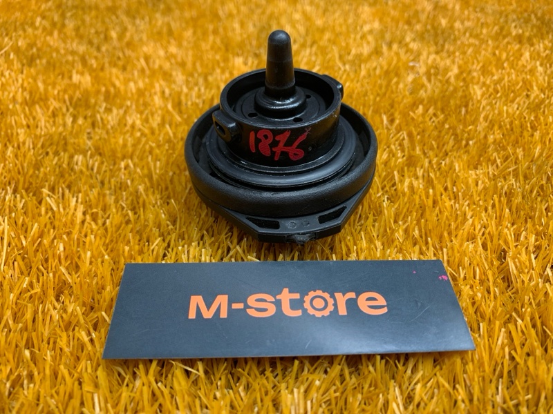 крышка топливного бака, 150 рублей, Красноярск