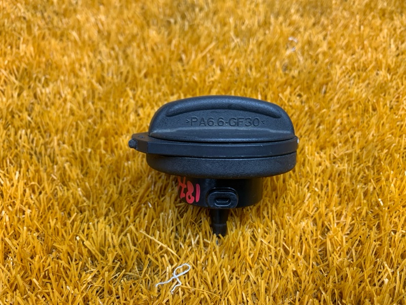 крышка топливного бака, 150 рублей, Красноярск