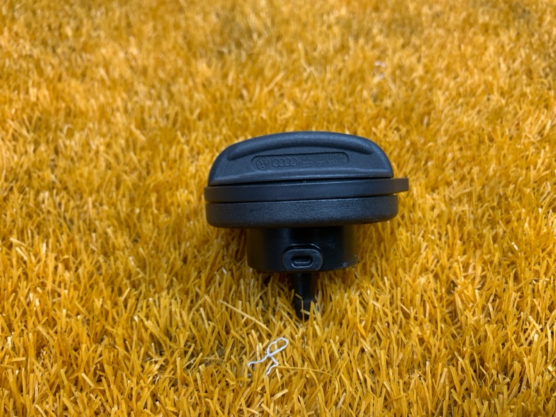 крышка топливного бака, 150 рублей, Красноярск