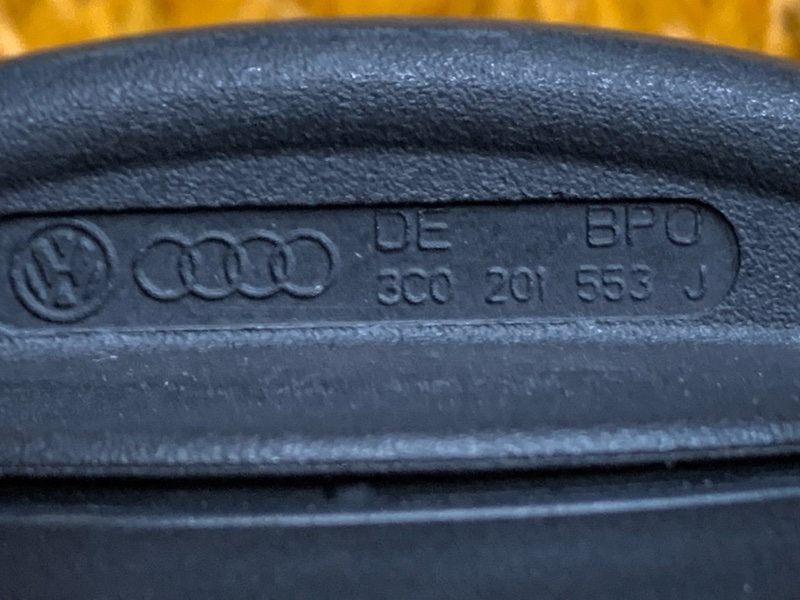 крышка топливного бака, 150 рублей, Красноярск