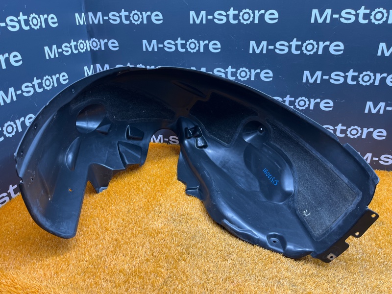 подкрылок, 450 рублей, Красноярск