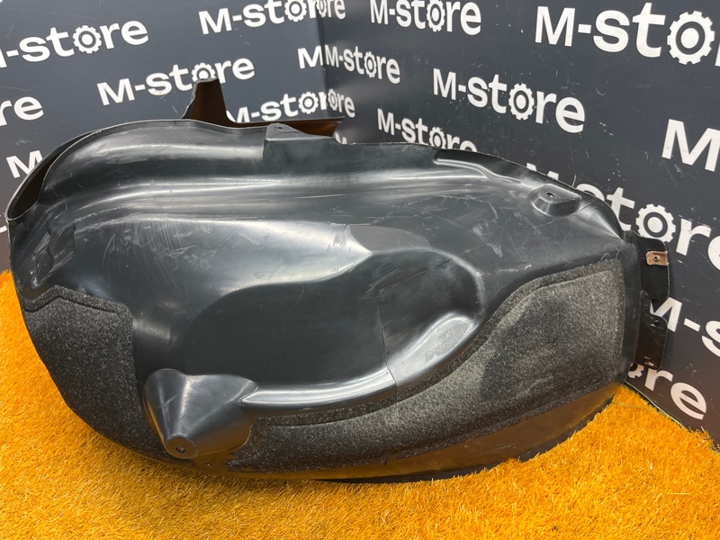 подкрылок, 450 рублей, Красноярск