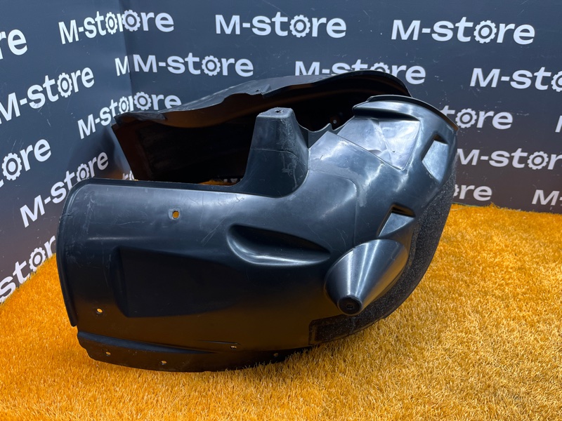 подкрылок, 450 рублей, Красноярск