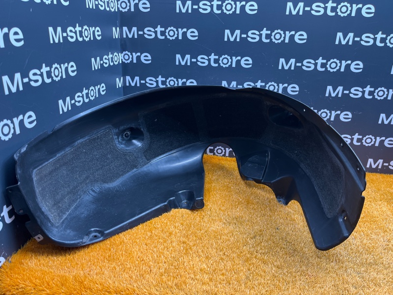 подкрылок, 450 рублей, Красноярск