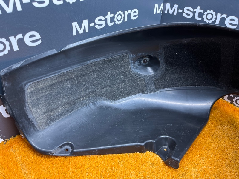 подкрылок, 450 рублей, Красноярск