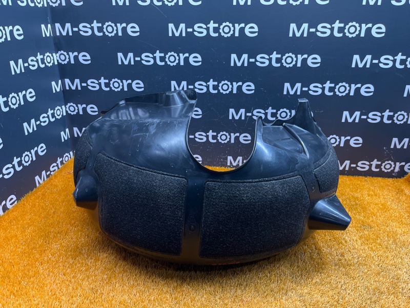 подкрылок, 450 рублей, Красноярск