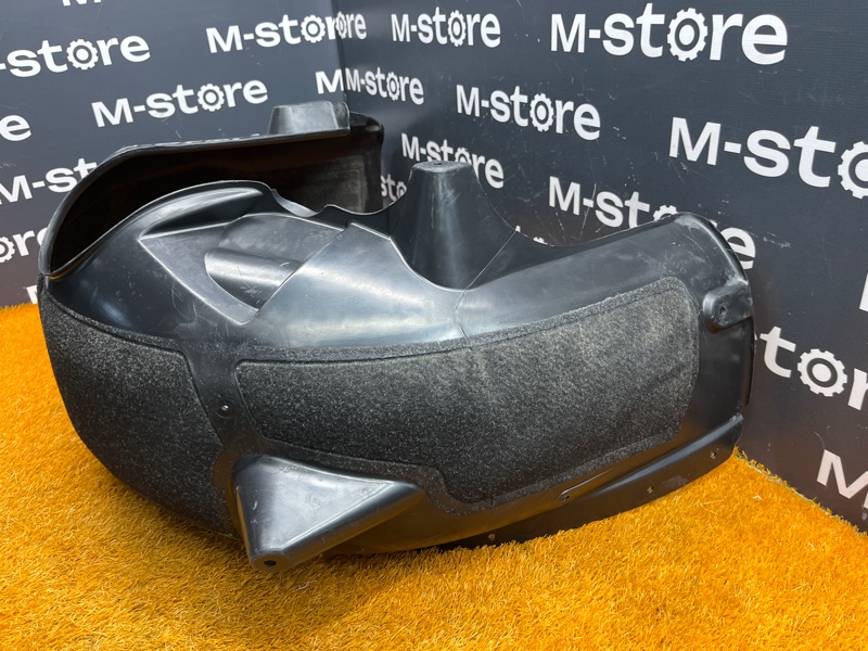 подкрылок, 450 рублей, Красноярск