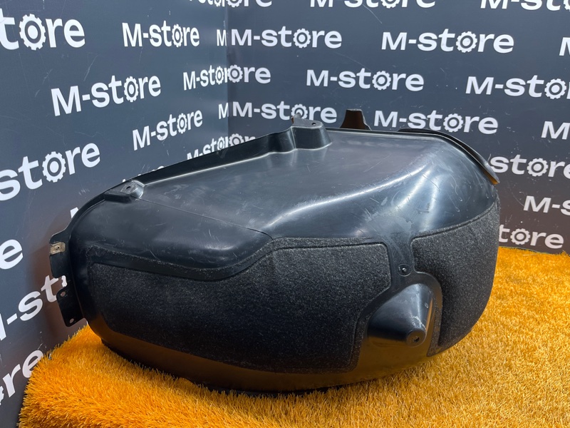 подкрылок, 450 рублей, Красноярск