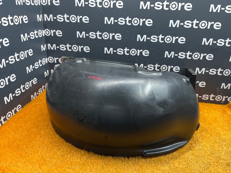 подкрылок, 1000 рублей, Красноярск