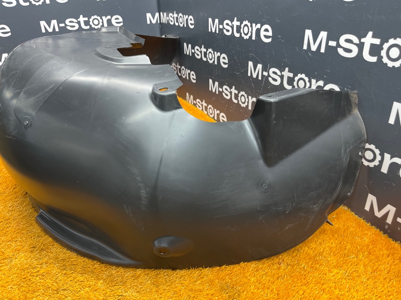 подкрылок, 1000 рублей, Красноярск