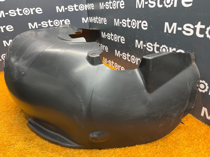 подкрылок, 1000 рублей, Красноярск