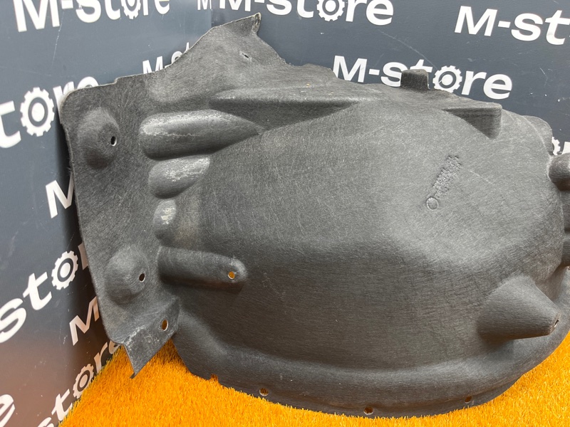 подкрылок, 2000 рублей, Красноярск