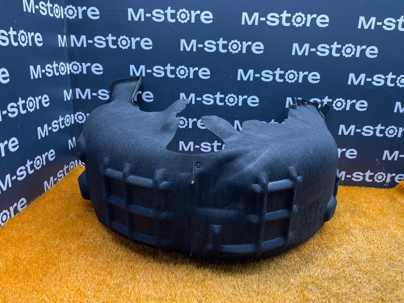 подкрылок, 900 рублей, Красноярск