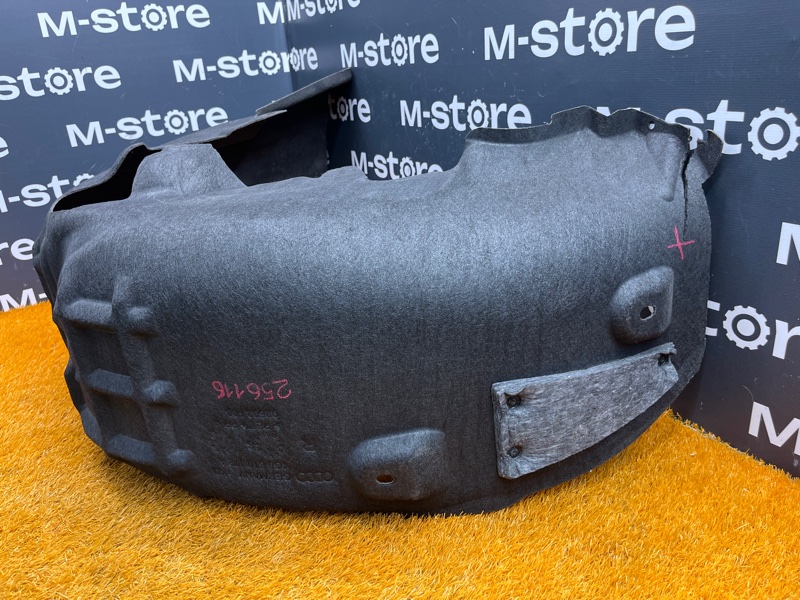 подкрылок, 900 рублей, Красноярск