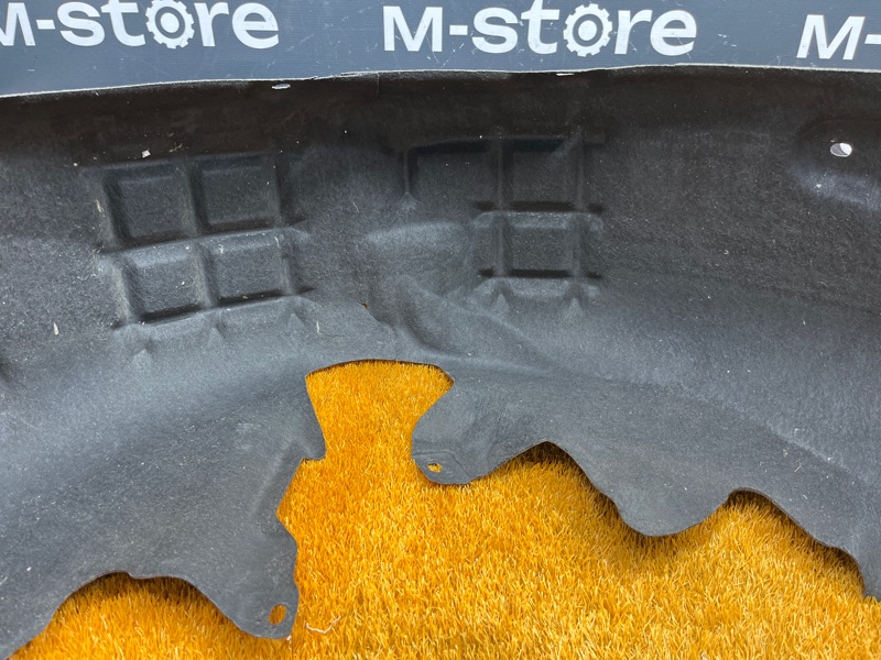 подкрылок, 900 рублей, Красноярск