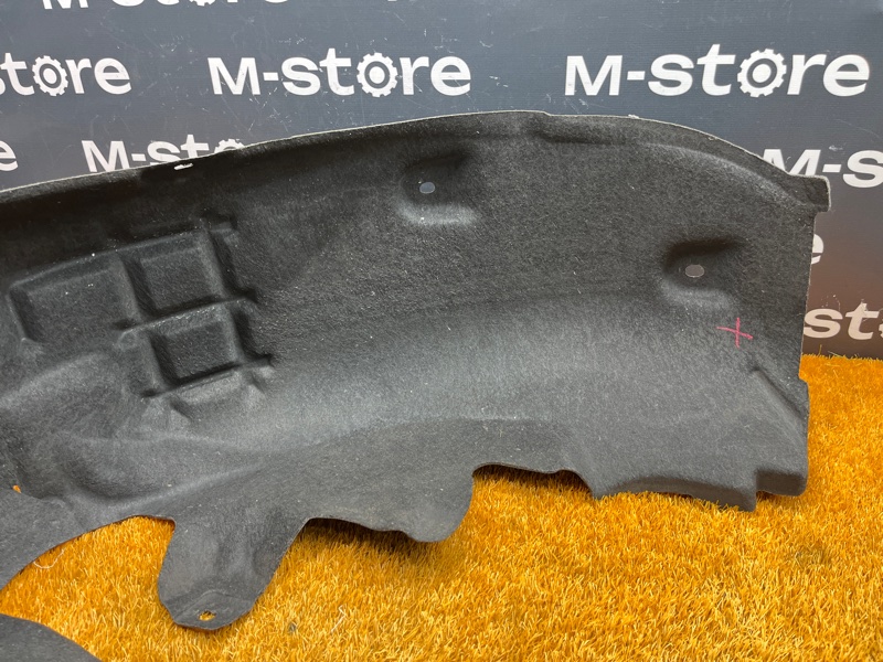 подкрылок, 900 рублей, Красноярск