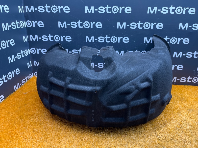 подкрылок, 1000 рублей, Красноярск