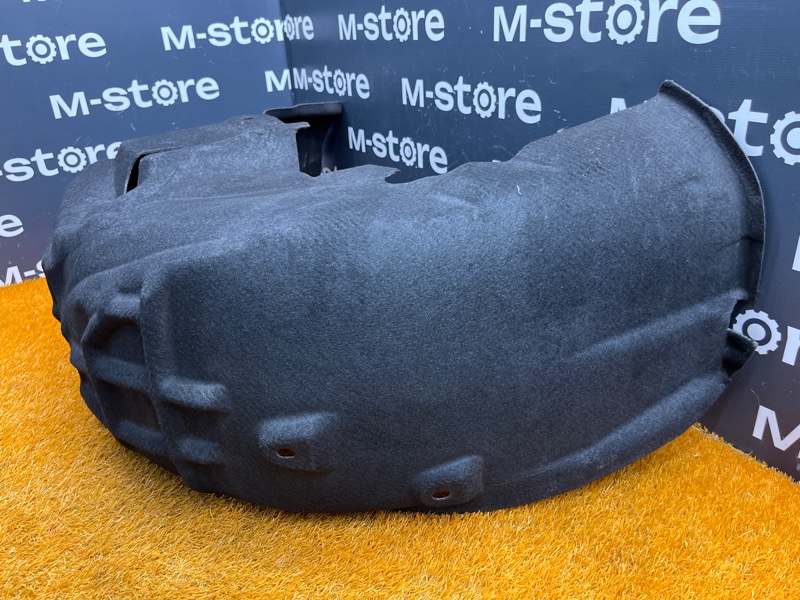 подкрылок, 1000 рублей, Красноярск