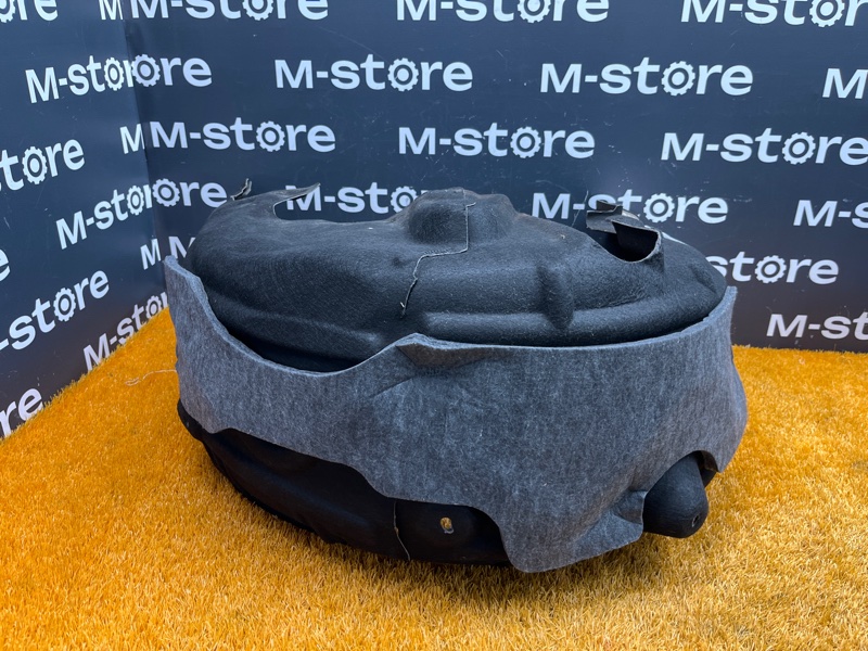 подкрылок, 1700 рублей, Красноярск