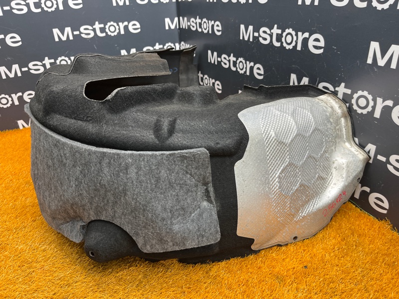 подкрылок, 1700 рублей, Красноярск