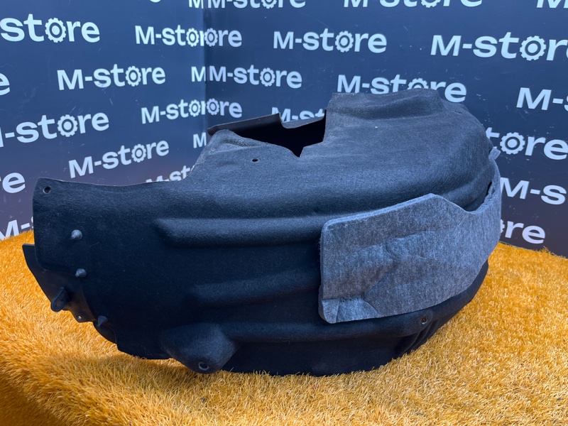 подкрылок, 1700 рублей, Красноярск