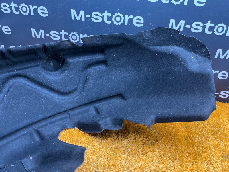 подкрылок, 1700 рублей, Красноярск