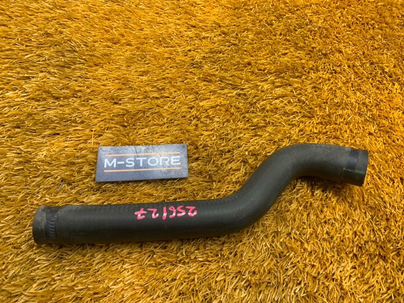 патрубок отопителя, 340 рублей, Красноярск