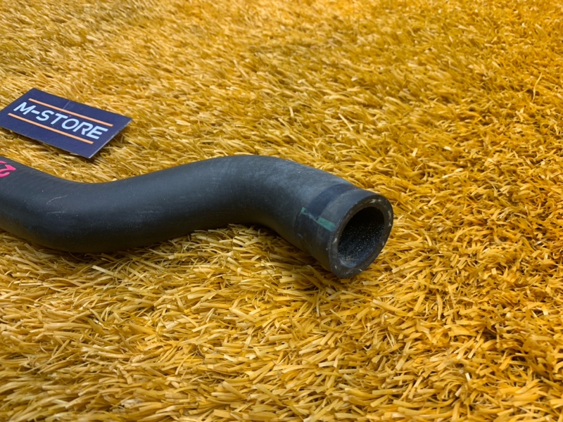 патрубок отопителя, 340 рублей, Красноярск