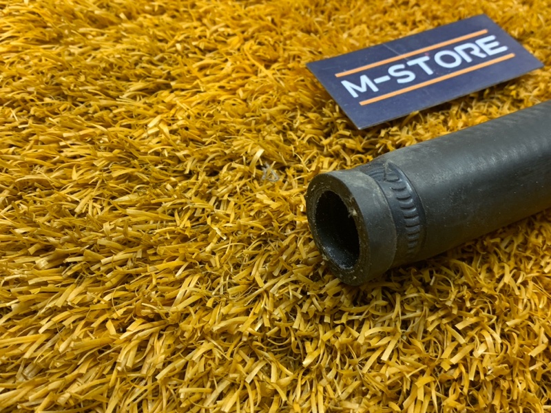 патрубок отопителя, 340 рублей, Красноярск