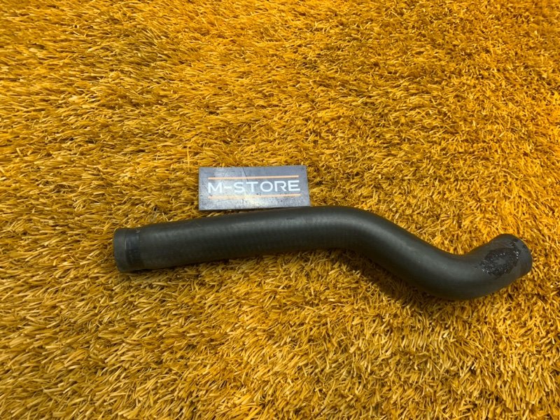 патрубок отопителя, 340 рублей, Красноярск