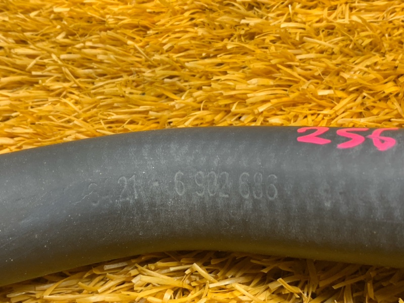 патрубок отопителя, 340 рублей, Красноярск