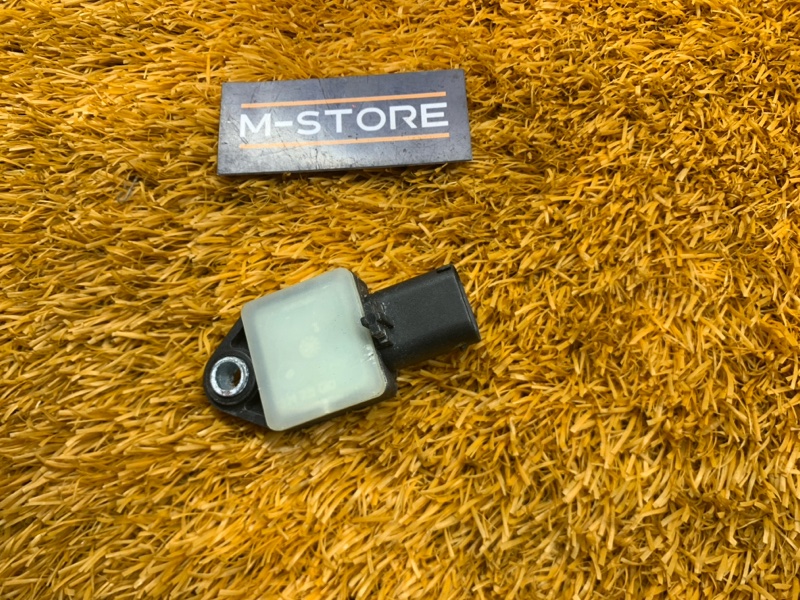 Датчик airbag ( удара), 500 рублей, Красноярск