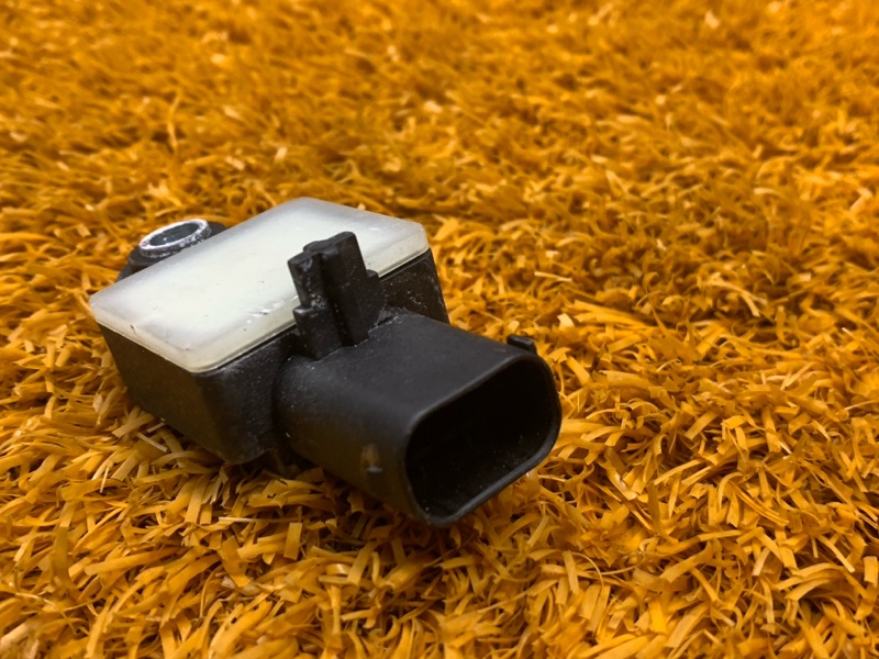 Датчик airbag ( удара), 500 рублей, Красноярск