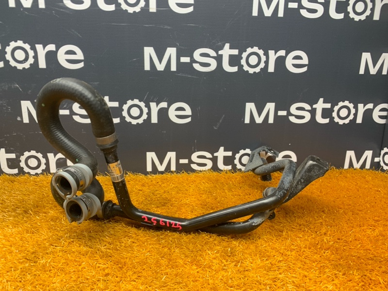 Патрубок системы охлаждения, 1030 рублей, Красноярск