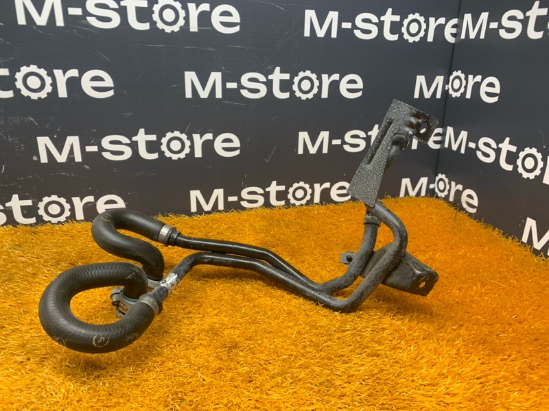 Патрубок системы охлаждения, 1030 рублей, Красноярск