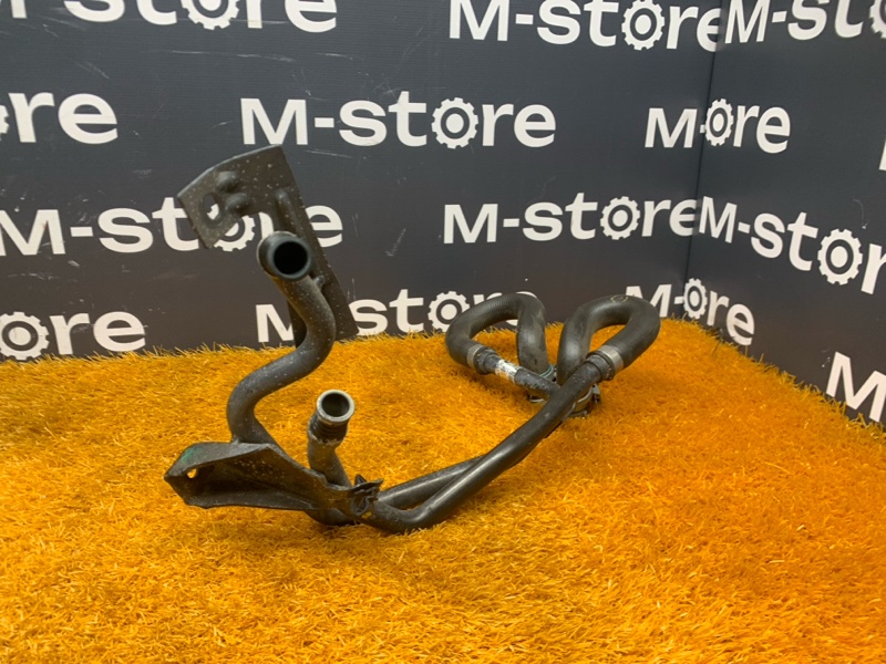 Патрубок системы охлаждения, 1030 рублей, Красноярск