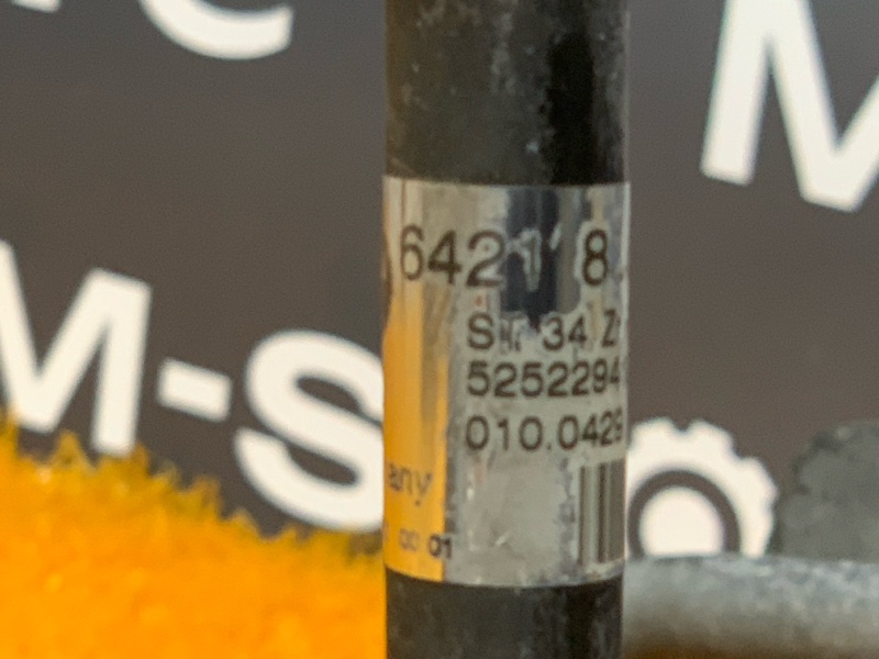 Патрубок системы охлаждения, 1030 рублей, Красноярск