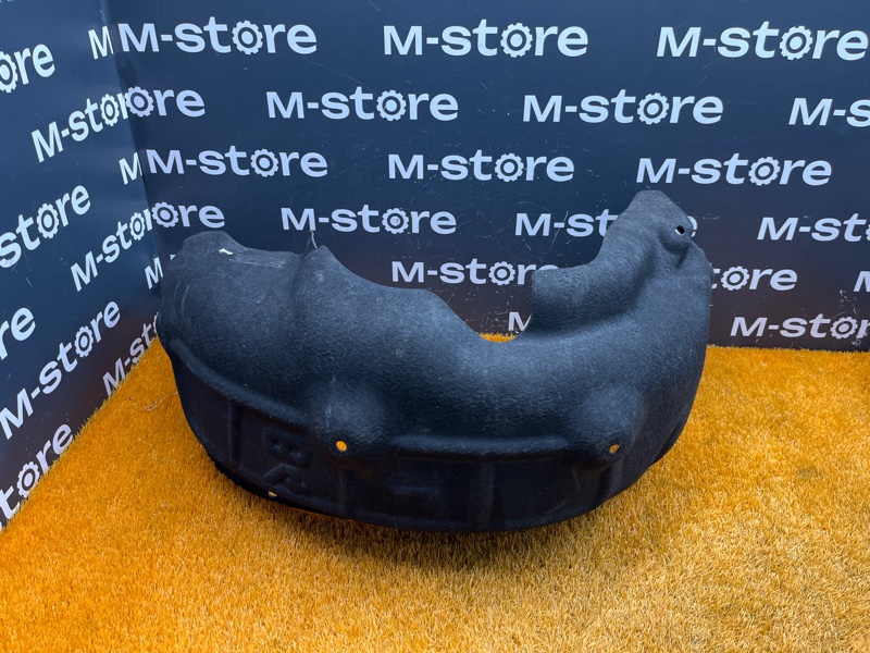 подкрылок, 900 рублей, Красноярск