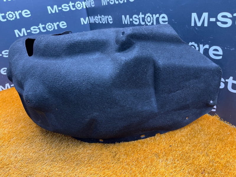 подкрылок, 900 рублей, Красноярск