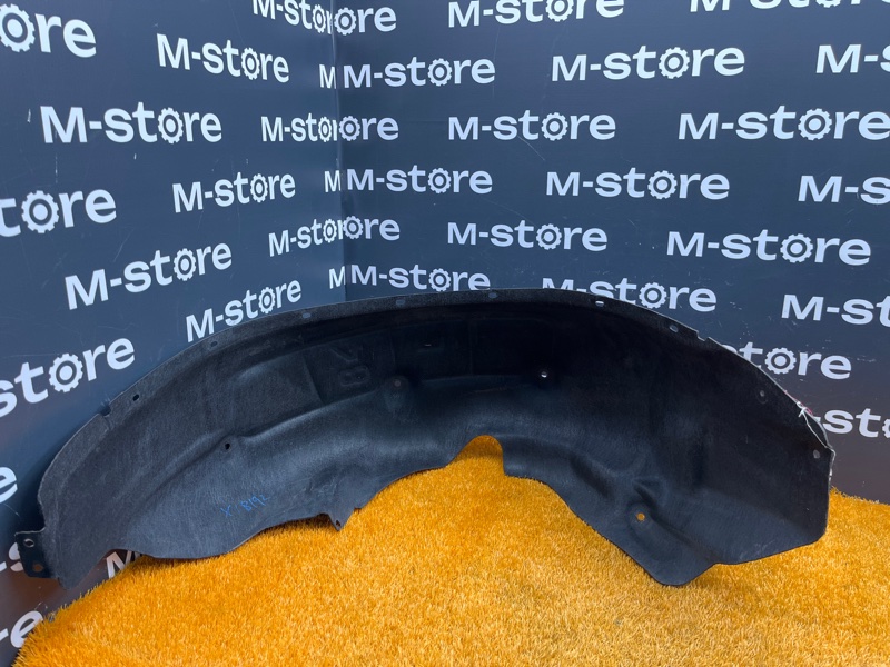 подкрылок, 900 рублей, Красноярск