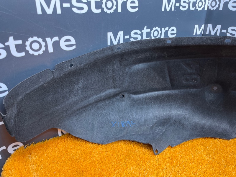 подкрылок, 900 рублей, Красноярск