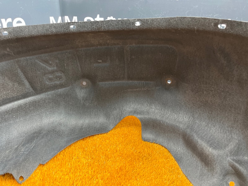 подкрылок, 900 рублей, Красноярск