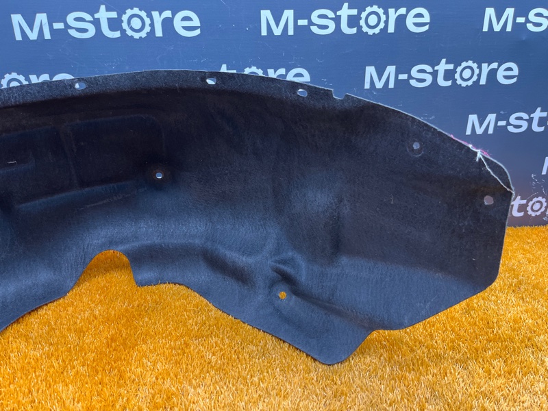 подкрылок, 900 рублей, Красноярск