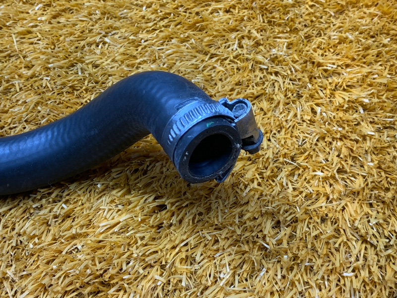 патрубок отопителя, 400 рублей, Красноярск