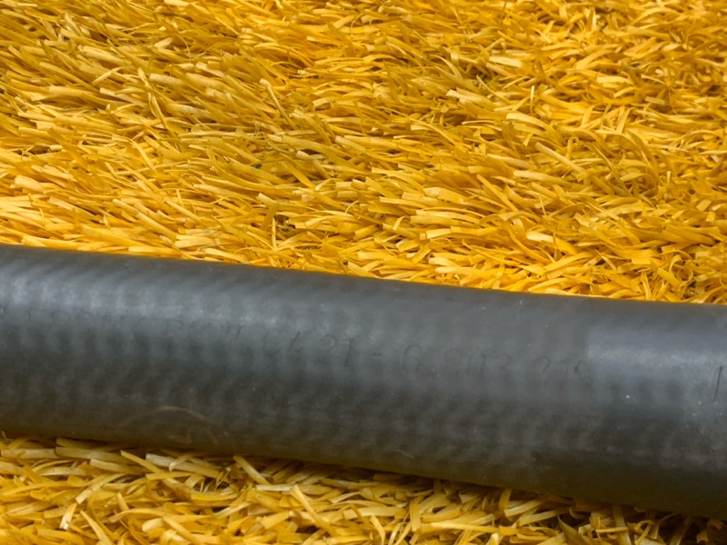 патрубок отопителя, 400 рублей, Красноярск