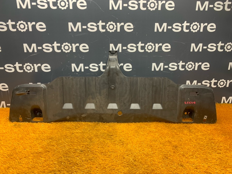 Защита днища кузова, 750 рублей, Красноярск